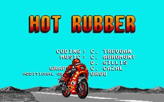 ST GameBase Hot_Rubber Palace_Software 1991
