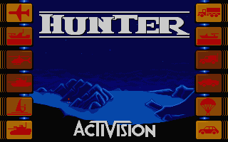 ST GameBase Hunter Activision_Inc 1991