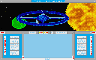 ST GameBase IBS_Pegasus Non_Commercial 1989