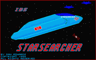 ST GameBase IBS_Starsearcher Non_Commercial 1988