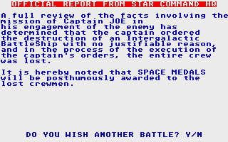 ST GameBase IBS_Starsearcher Non_Commercial 1988
