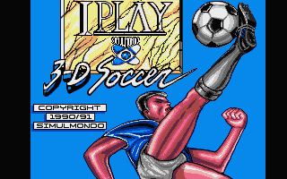 ST GameBase I_Play_3-D_Soccer Simulmondo 1991
