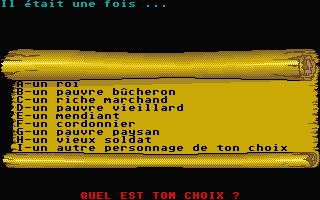 ST GameBase Il_Etait_Une_Fois Carraz_Editions 1988