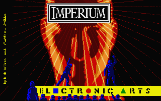 ST GameBase Imperium Electronic_Arts 1990