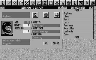 ST GameBase Imperium Electronic_Arts 1990
