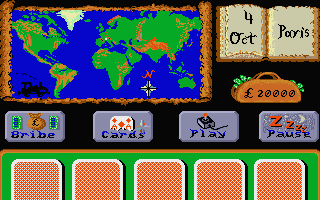 ST GameBase In_80_Days_Around_the_World Rainbow_Arts 1987