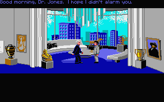 ST GameBase Indiana_Jones_and_the_Last_Crusade_[HD] LucasFilm_Games 1989