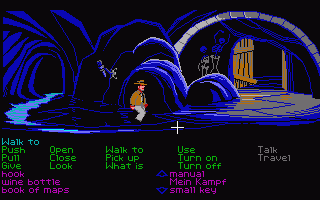 ST GameBase Indiana_Jones_and_the_Last_Crusade_[HD] LucasFilm_Games 1989