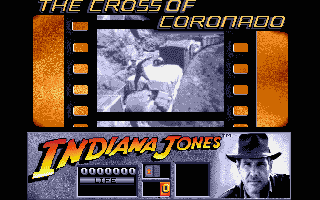 ST GameBase Indiana_Jones_and_the_Last_Crusade_:_Action_Game U.S._Gold_Ltd 1989