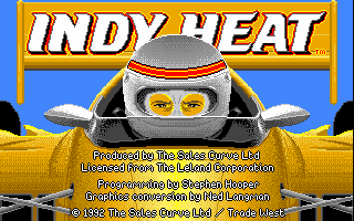 ST GameBase Indy_Heat Storm 1992