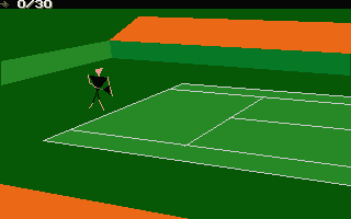 ST GameBase International_3D_Tennis Palace_Software 1990