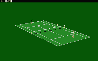 ST GameBase International_3D_Tennis Palace_Software 1990
