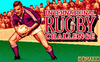 ST GameBase International_Rugby_Challenge_(Pasti_Original) Domark_Software_Ltd 1993