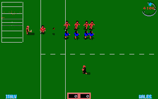 ST GameBase International_Rugby_Challenge_(Pasti_Original) Domark_Software_Ltd 1993