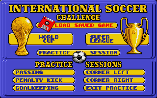 ST GameBase International_Soccer_Challenge Micro_Style 1989