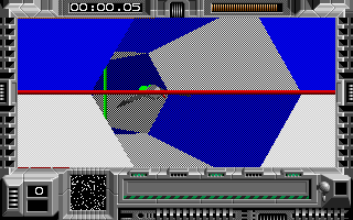 ST GameBase Interphase Image_Works 1989