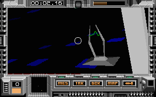 ST GameBase Interphase Image_Works 1989