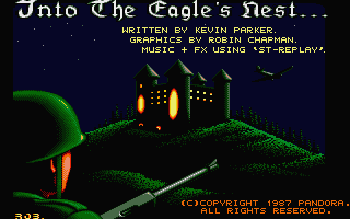 ST GameBase Into_the_Eagle's_Nest Mindscape 1987
