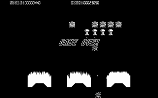 ST GameBase invaders Non_Commercial 1986