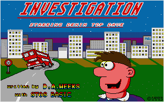 ST GameBase Investigation Non_Commercial 1995