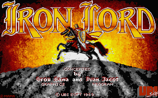 ST GameBase Iron_Lord Action_16 1989