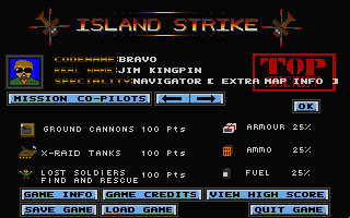 ST GameBase Island_Strike_:_The_Ultimate_Conflict Non_Commercial 1996