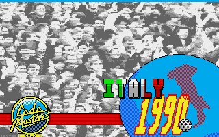 ST GameBase Italy_1990 Codemasters 1990
