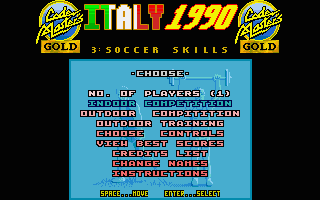ST GameBase Italy_1990 Codemasters 1990