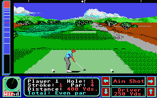 ST GameBase Jack_Nicklaus_:_The_International_Course_Disk Accolade 1989