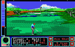 ST GameBase Jack_Nicklaus_:_The_International_Course_Disk Accolade 1989