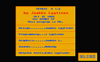 ST GameBase JL_Tetris Non_Commercial 1989