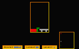 ST GameBase JL_Tetris Non_Commercial 1989