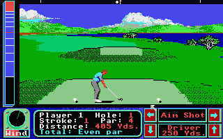 ST GameBase Jack_Nicklaus_:_Greatest_18_Holes_of_Major_Championship_Golf Accolade 1989