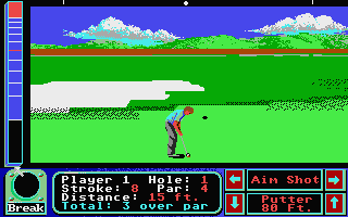 ST GameBase Jack_Nicklaus_:_Greatest_18_Holes_of_Major_Championship_Golf Accolade 1989