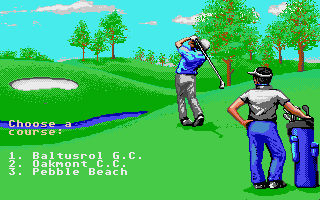 ST GameBase Jack_Nicklaus_:_The_Great_Courses_Of_The_U.S._Open Accolade 1991