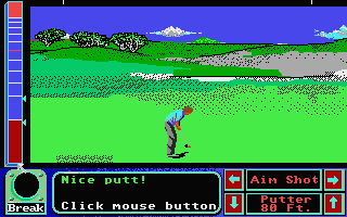 ST GameBase Jack_Nicklaus_:_The_Major_Championship_Courses_of_1991 Accolade 1991