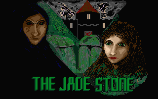 ST GameBase Jade_Stone,_The Zenobi_Software