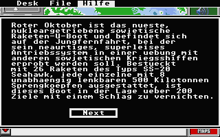 ST GameBase Jagd_Auf_Roter_Oktober Argus_Press 1987