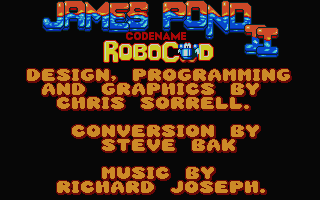 ST GameBase James_Pond_2_:_Codename_Robocod Millennium 1992