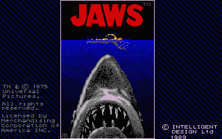 ST GameBase Jaws Screen_7 1989