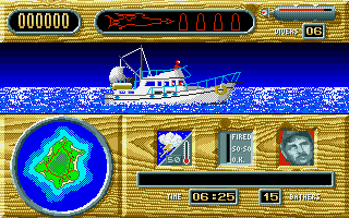 ST GameBase Jaws Screen_7 1989