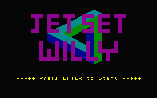 ST GameBase Jet_Set_Willy Non_Commercial 1990