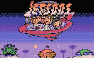 ST GameBase Jetsons,_The Hi-Tec_Premier_Software 1991