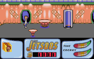 ST GameBase Jetsons,_The Hi-Tec_Premier_Software 1991