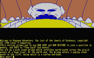 ST GameBase Jewels_of_Darkness Rainbird_Software_Ltd 1988