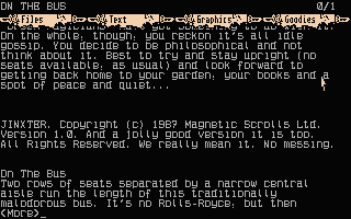 ST GameBase Jinxter Rainbird_Software_Ltd 1987