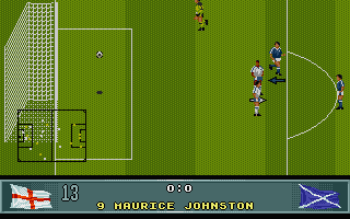 ST GameBase John_Barnes_European_Football Krisalis_Software_Ltd 1992