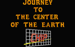 ST GameBase Journey_to_the_Centre_of_the_Earth Rainbow_Arts 1989
