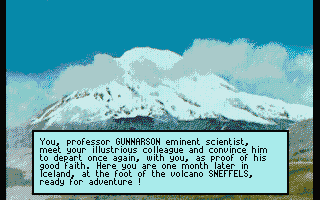 ST GameBase Journey_to_the_Centre_of_the_Earth Rainbow_Arts 1989