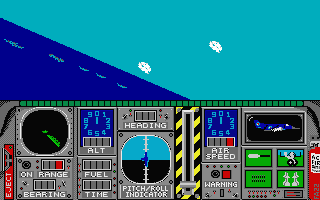 ST GameBase Jump_Jet Anco_Software_Ltd 1987